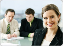 Home Planeta Forex