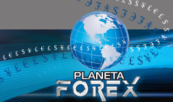 Planeta Forex