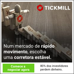 Tickmill